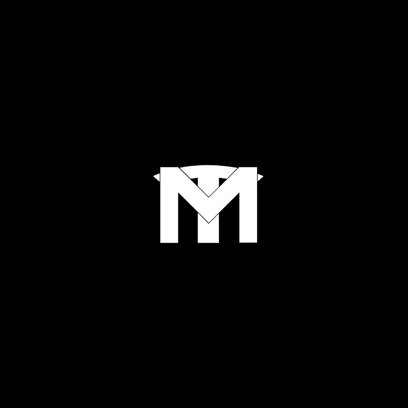 MITO